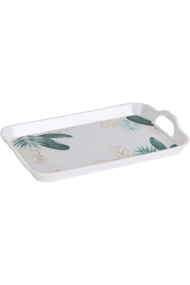 DC3396 Melamineware Serving Tray