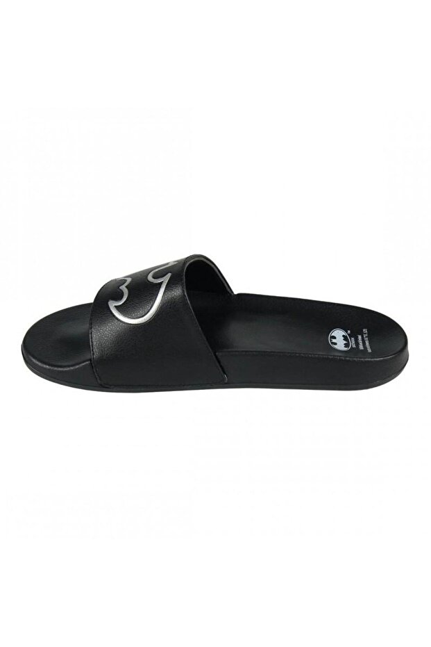 Slipper For Men, 41 - 3
