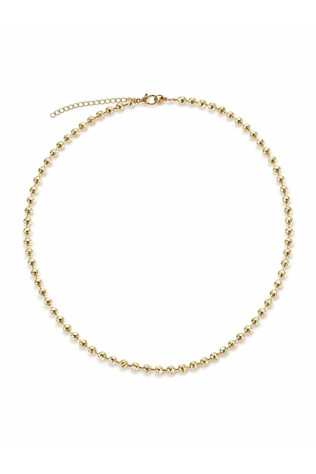 Special Series Dorica Necklace