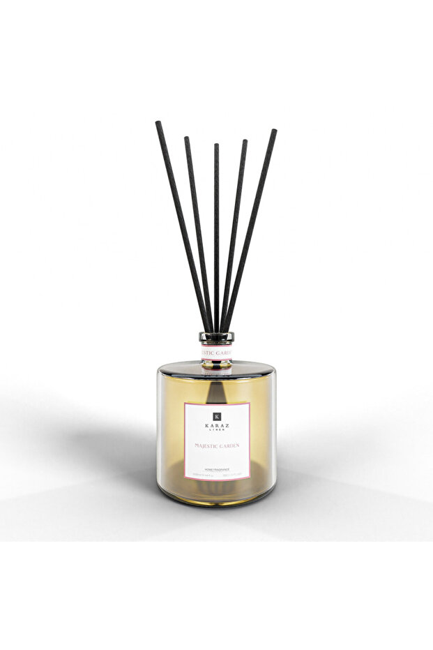 معطر جو ماجستيك جاردن 3 لترات من