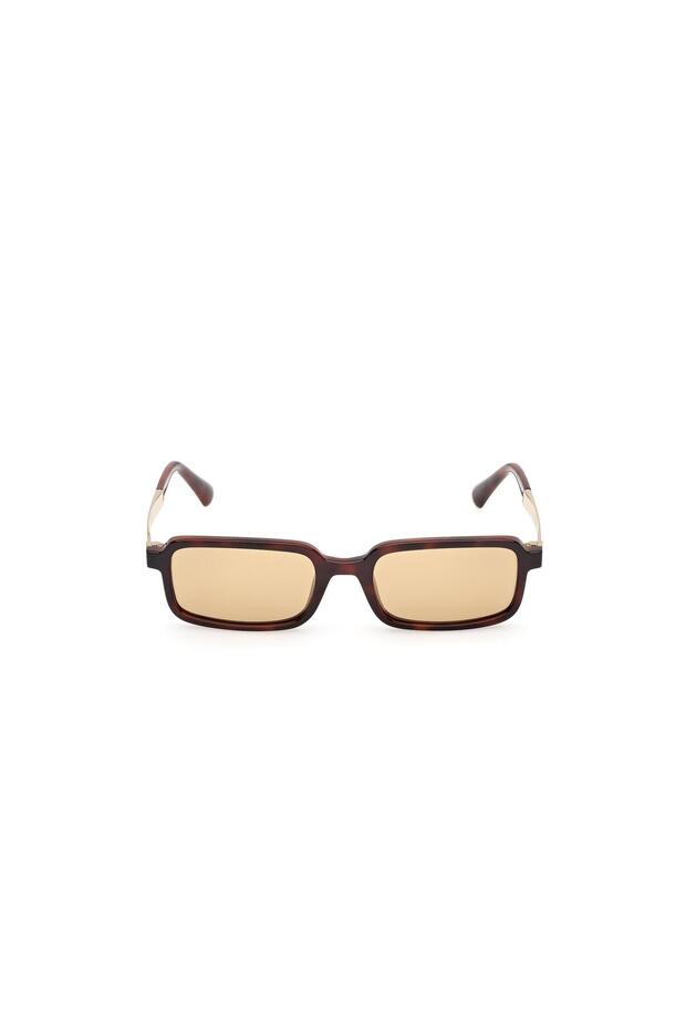 Max&Co Mo0159 52J Women's Sunglasses