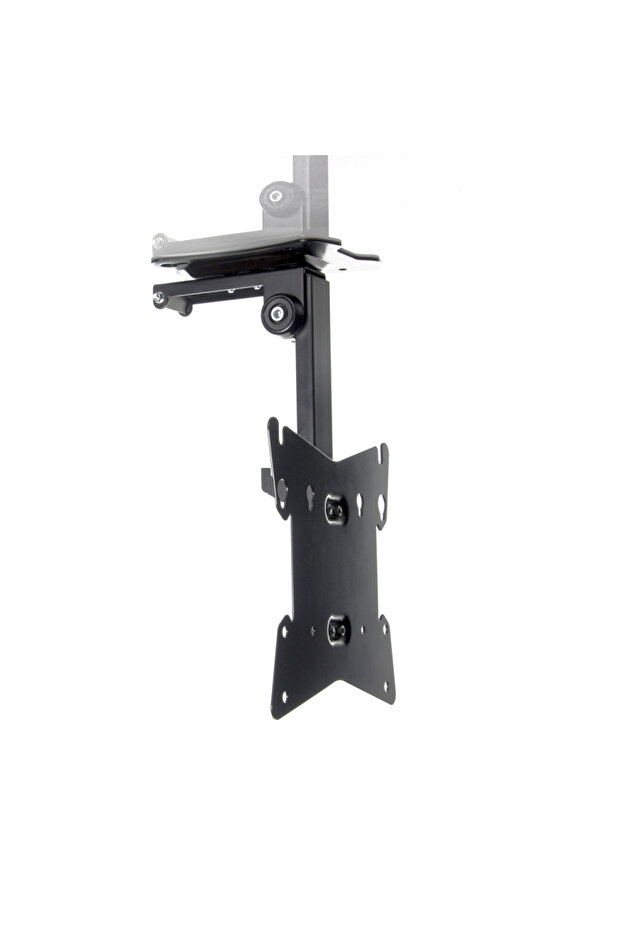 Bracket for TV AR-21 - 3