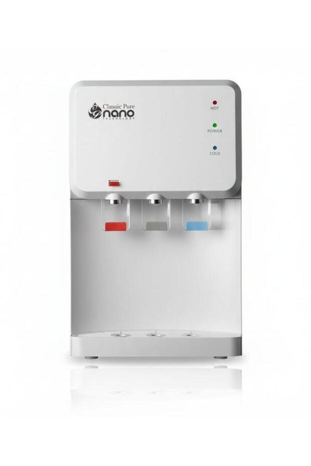 برادة المياة water dispenser 5-7 litre