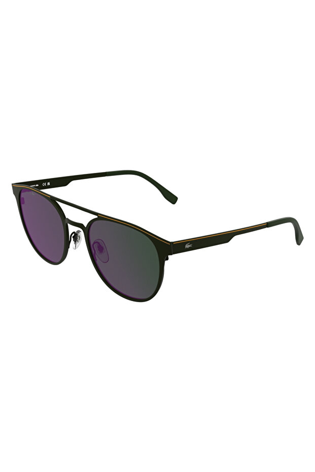 L275S 318 53 نظارات شمسية للرجال