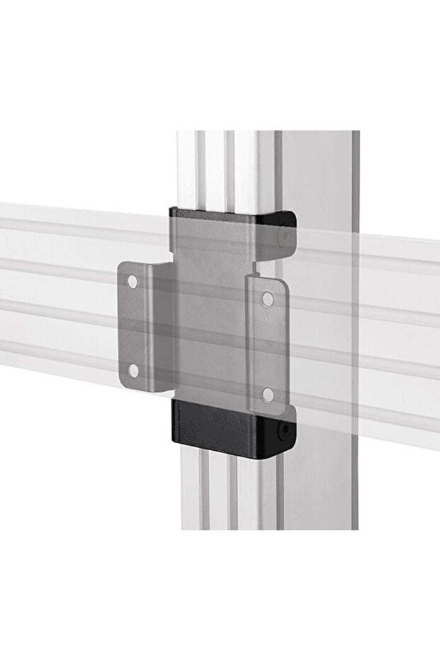 KIT DE UNIRE PENTRU PLANUL X - 1
