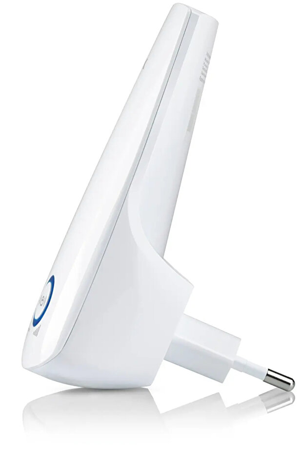 Punct de Acces WA854RE - 3
