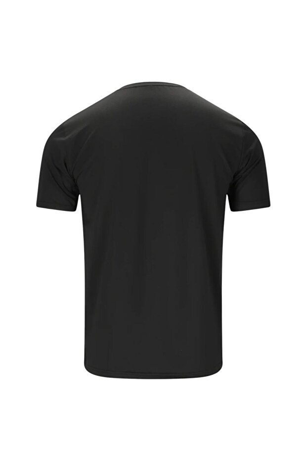 Tricou bărbătesc Roger V3 Hyperstretch M - 2