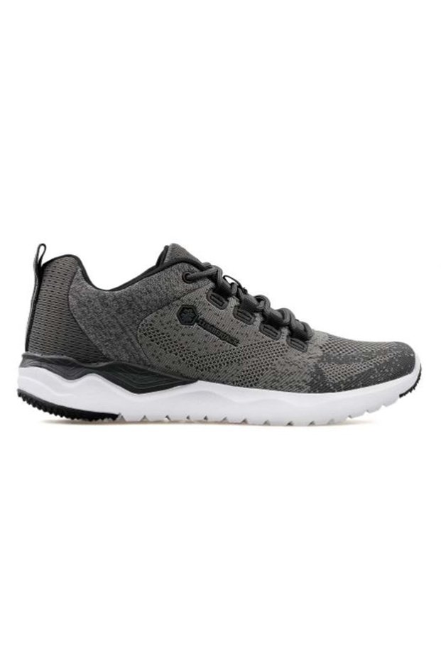 Maximus Men's Sports Shoes Ckr01039 - 40