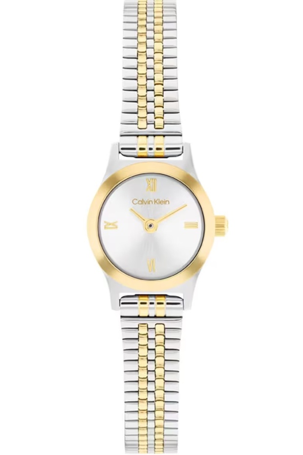 Ck25100207 Women's Wristwatch