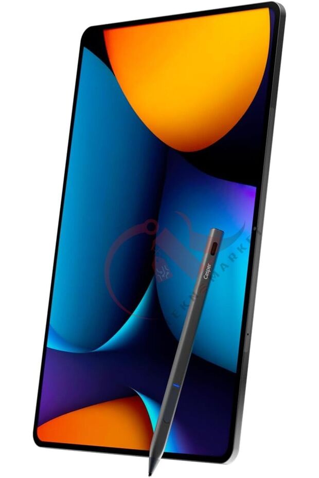 PAD H10 PEN - 2