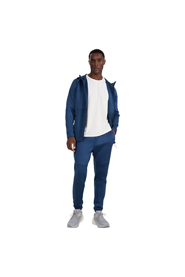 Pantaloni de trening funcționali pentru bărbați S - 2