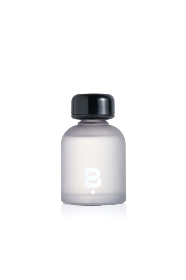 معطر جو بالصنوبر والأوكالبتوس 150 مل - 1