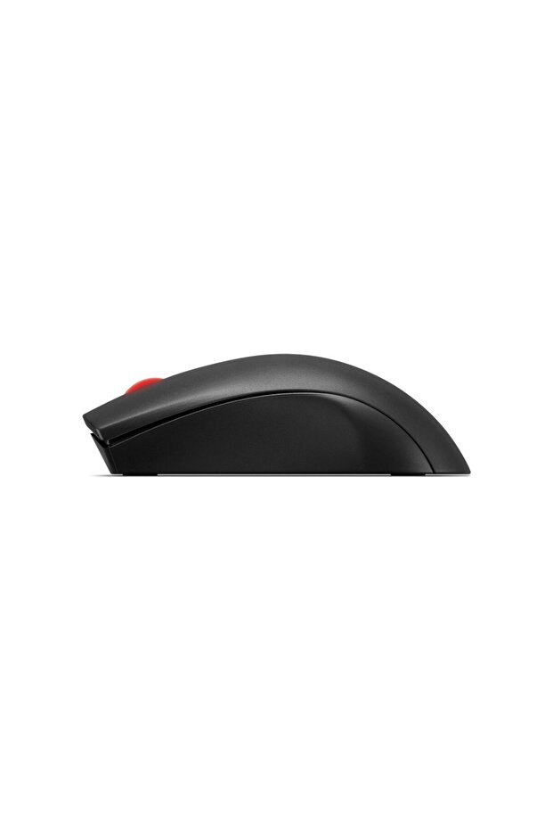 150 Optik Kablosuz Mouse GY51L52638 Ev - Ofis Kullanımı İçin Ergonomik Tasarım - 3