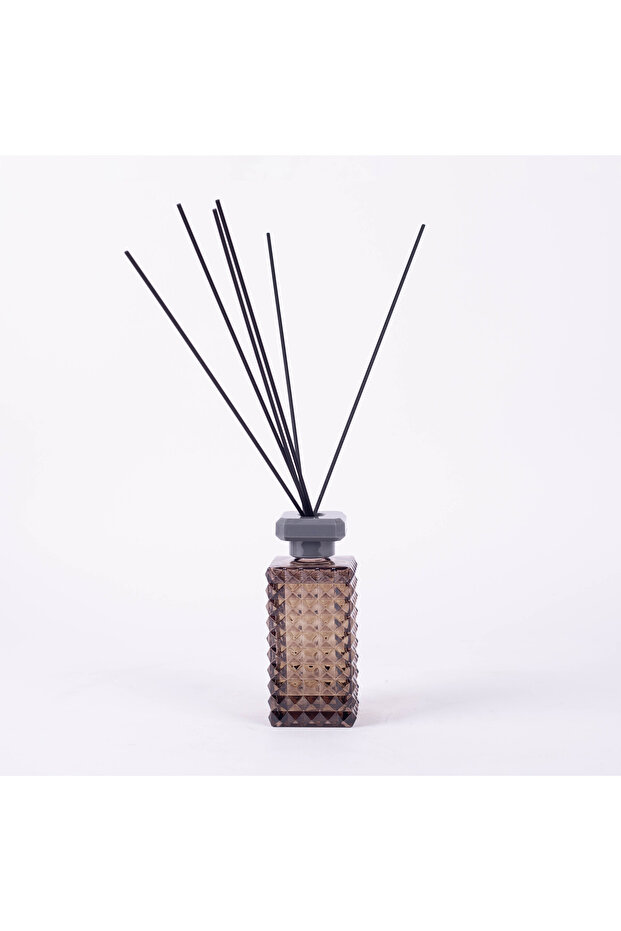 Reed Diffuser Passion Flower and Mango 250 ml from Amara - 3