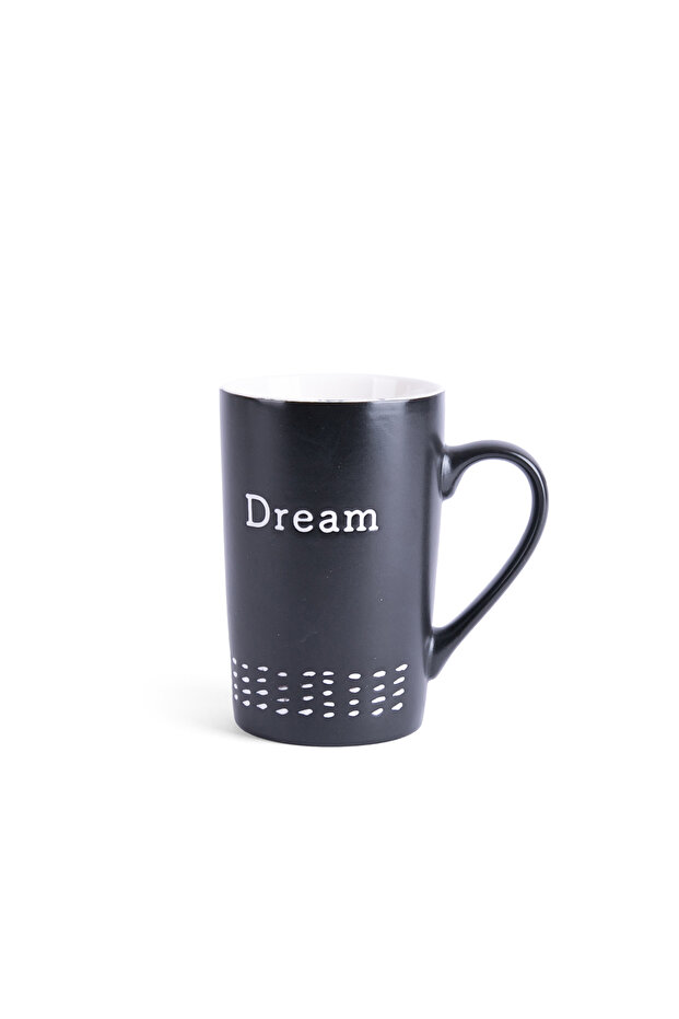 Dream Coffee Mug from Marella