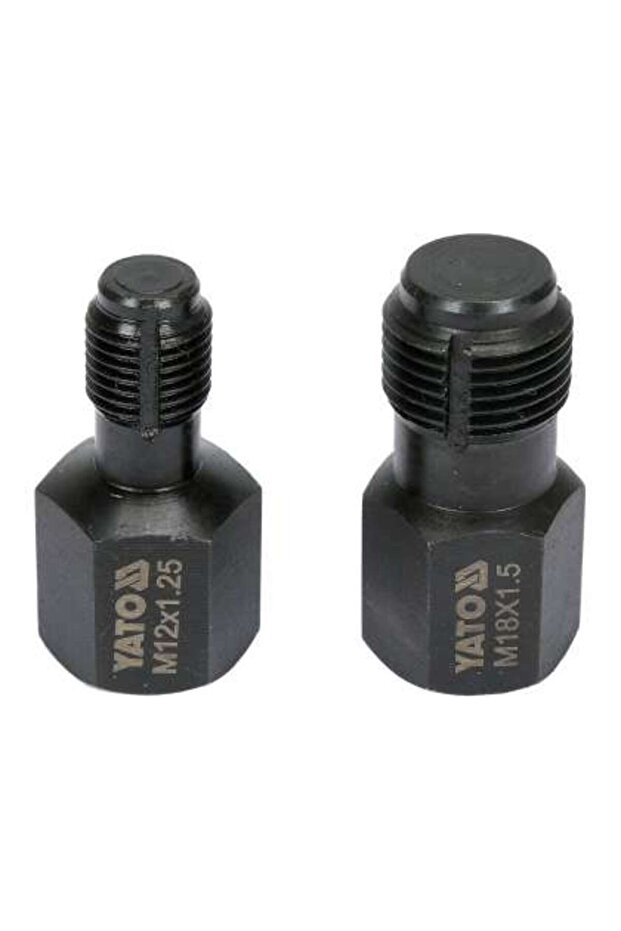 Dispozitiv Rectificat Filet Sonda Lambda - 1