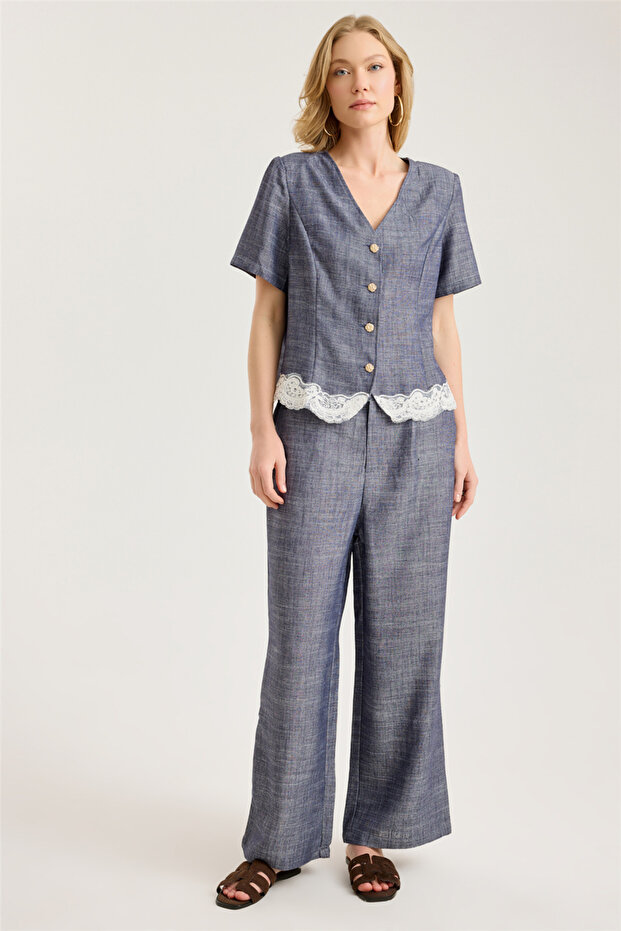 twinset