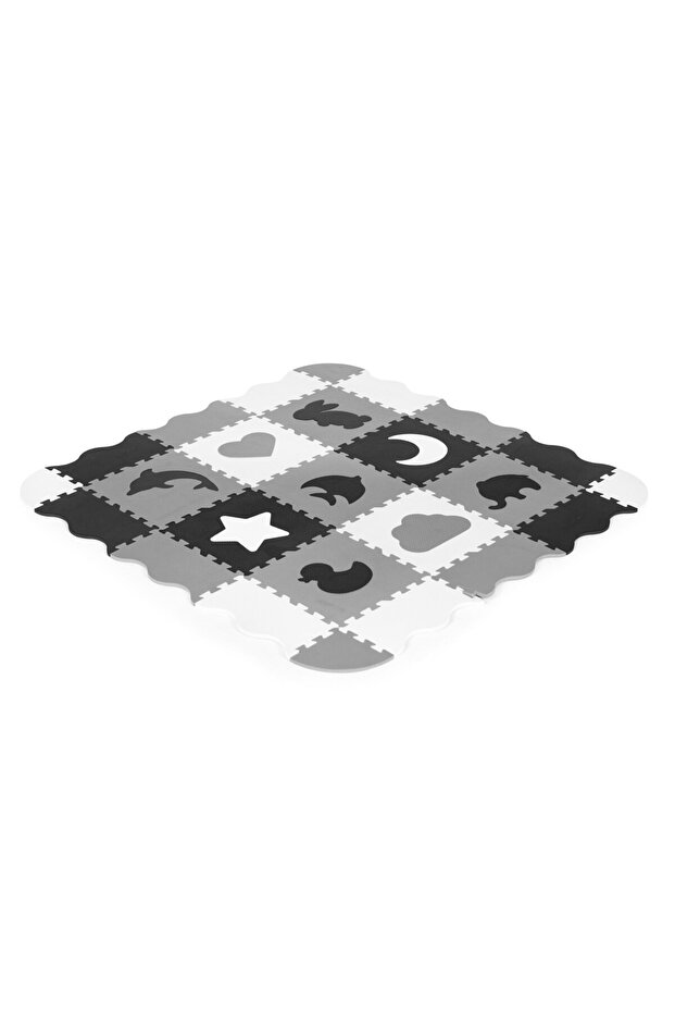 Covoras constructie de spuma 30*30cm