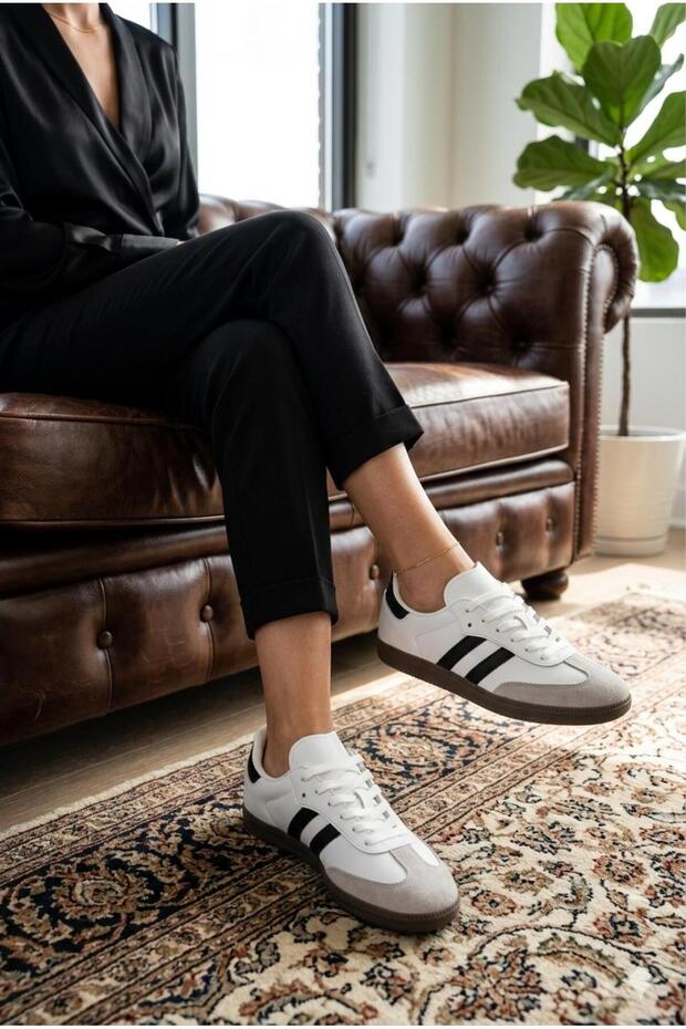 UNISEX SPORTS SHOES SNEAKER