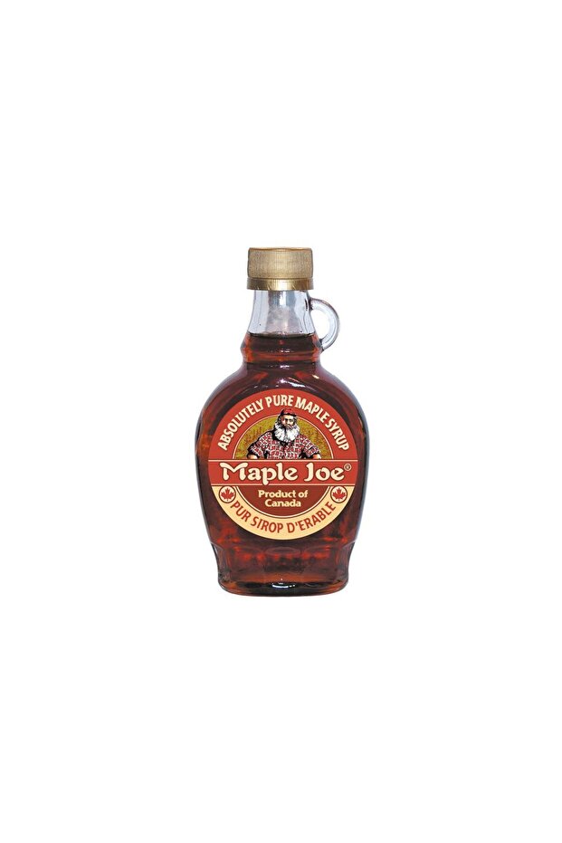 Syrup 250g