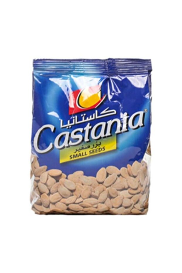 Egyptian Seeds 100g