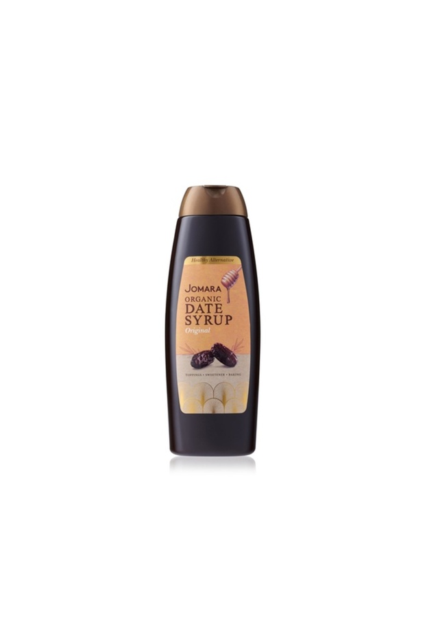 Date Dhibs Syrup 700g