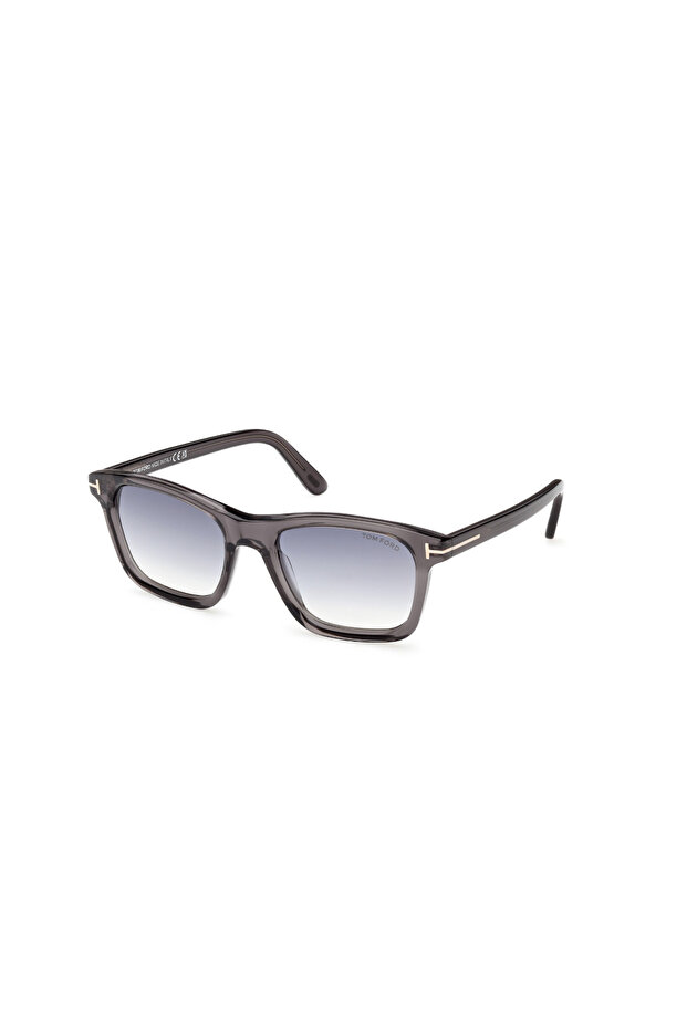 نظارات شمسية FT 1179 بارون 20B 54