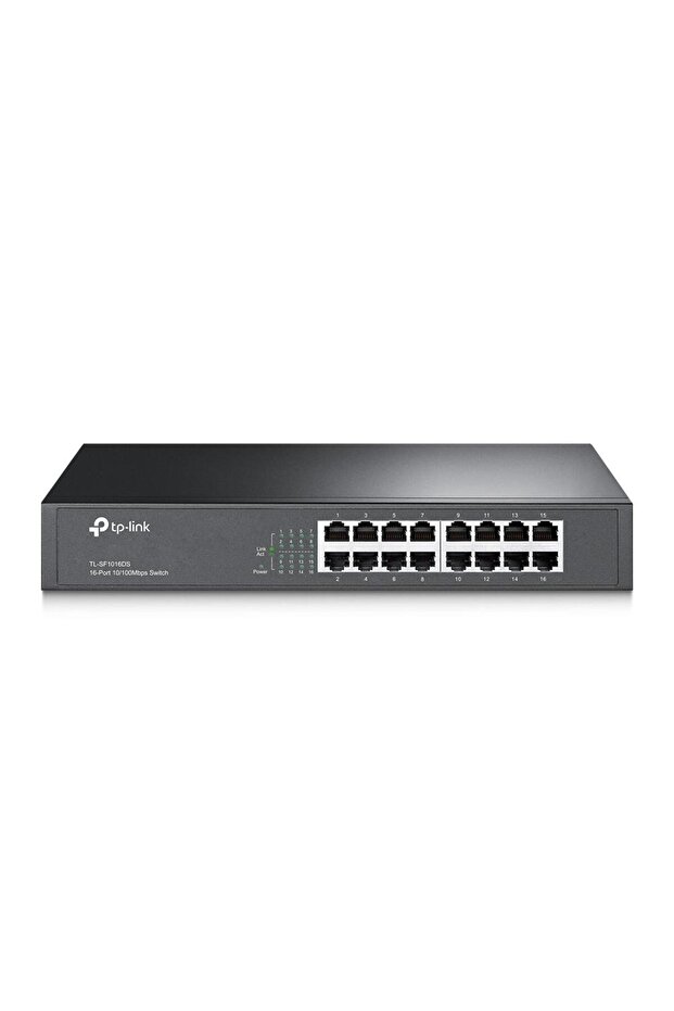Comutator TL-SF1016DS - 1