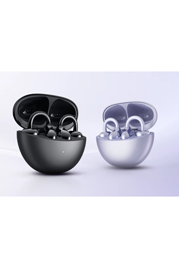 M14 Bluetooth Earphone