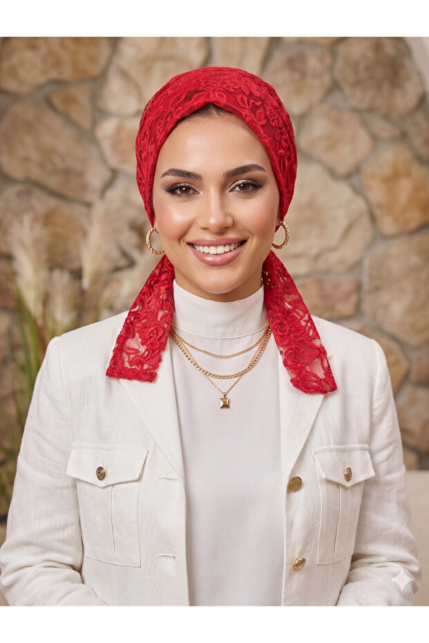 وشاح