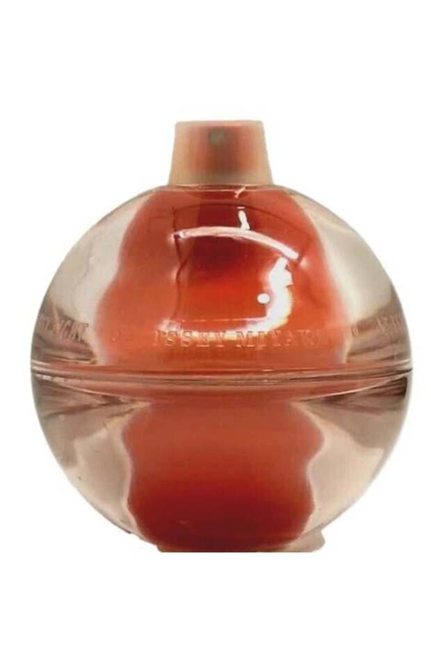 عطر مياكي لوف يو لايت تيستر 50 مل (علبة تيستر)