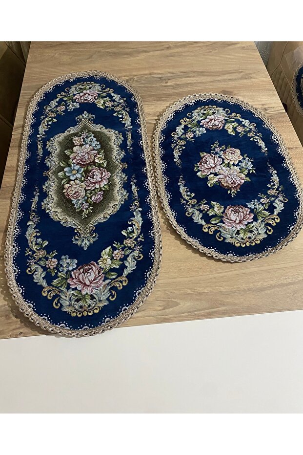 مجموعة شونيلي رانر