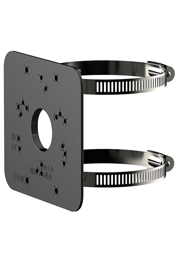 UCHWYT PFA152-E NEGRU - 1