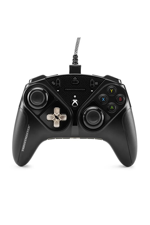 Controler eSwap X Pro - 3