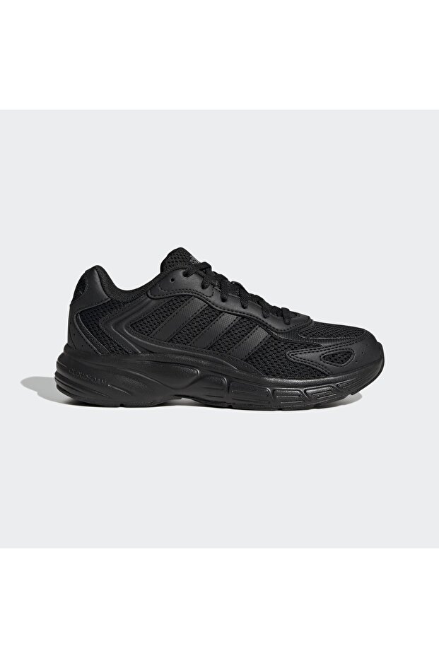 ECLYPTIX 2000 J CBLACK/CBLACK/CBLACK