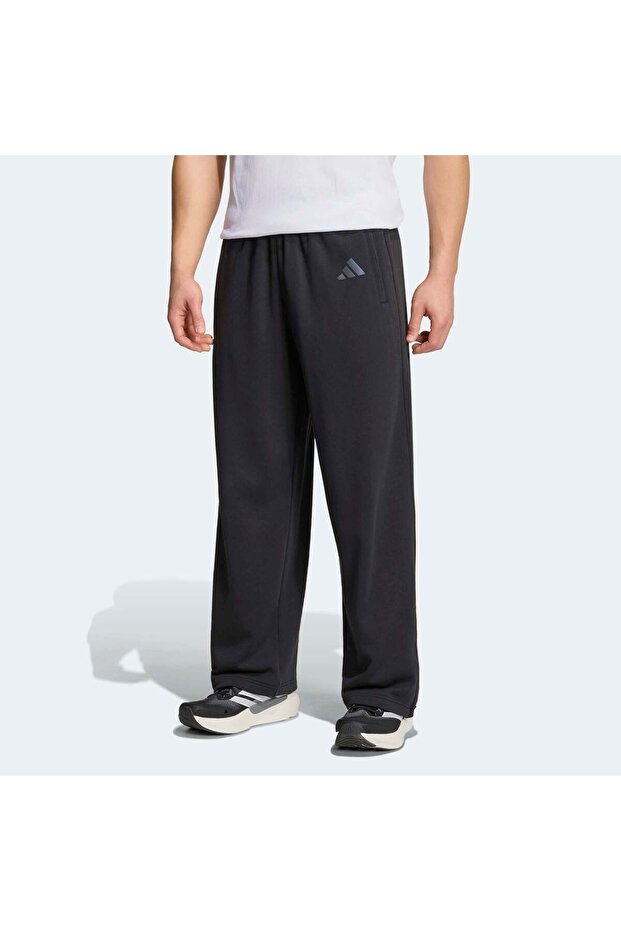 Rcc Tp m Men's Sports Sweatpants Kh5061