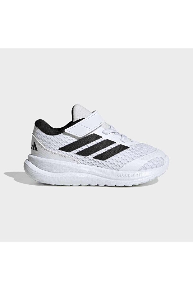 Runfalcon 6 El I Bebek Sneaker KI1776