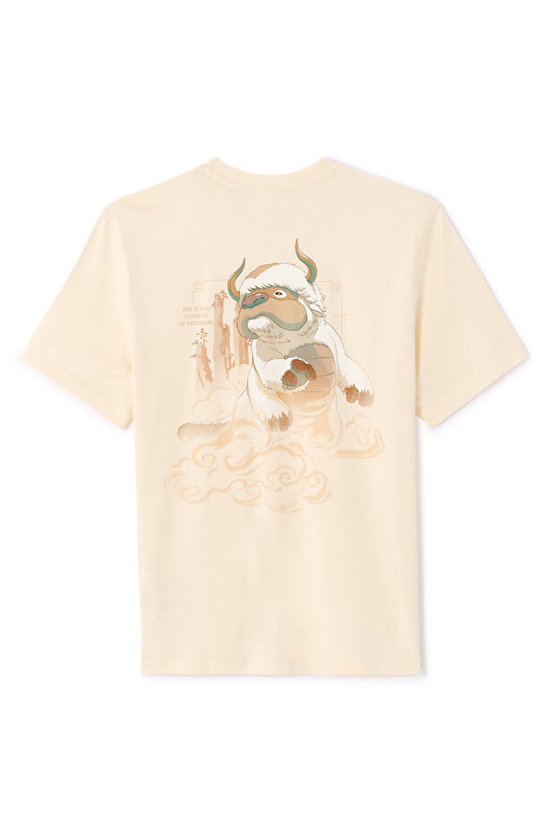 Tricou Avatar - 8