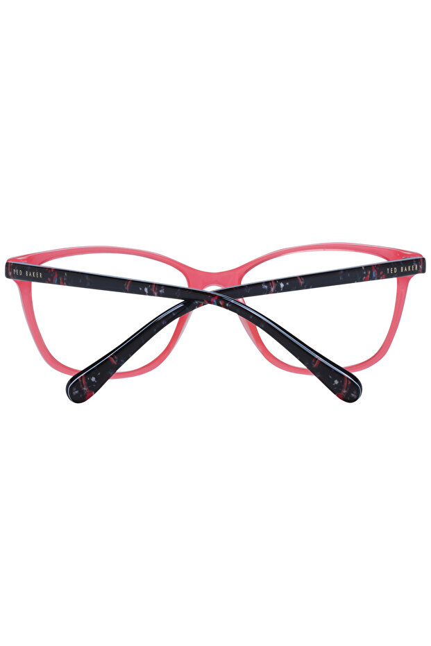 Ochelari TBB963 48211 - 3
