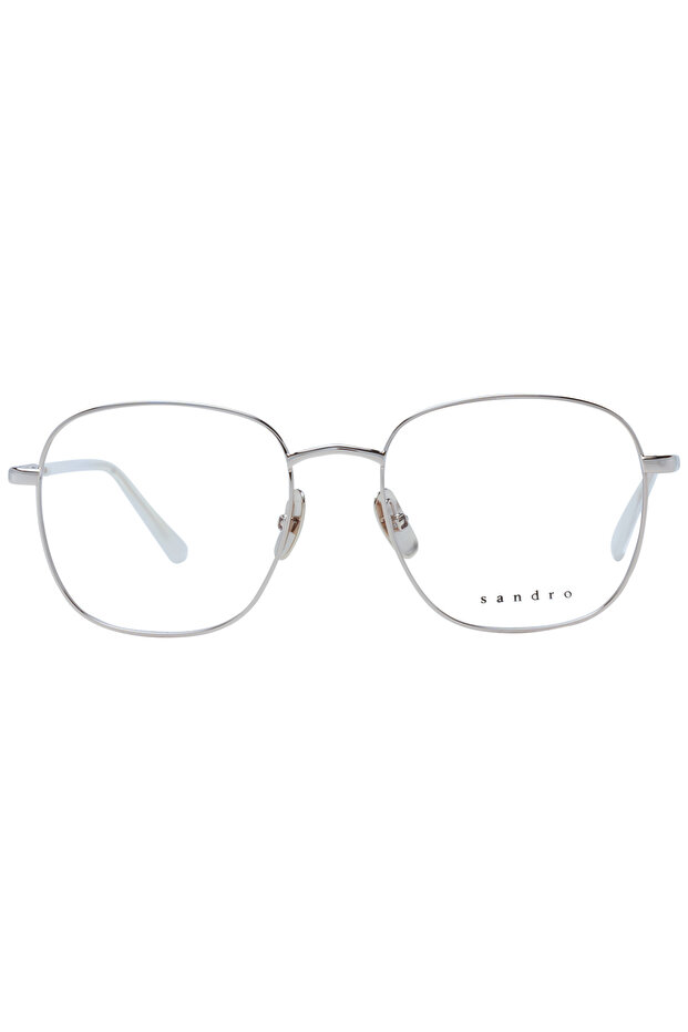 Ochelari SD4017 52920 - 2