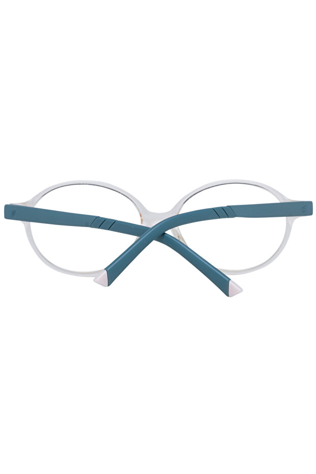 Ochelari WE5310 4872A - 3