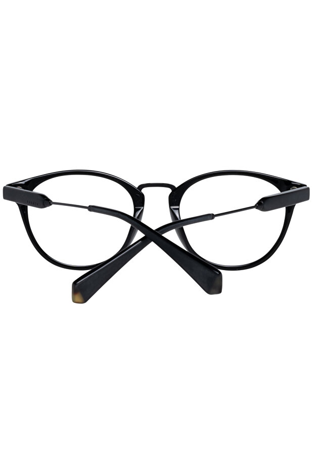 Ochelari SD1006 49001 - 3