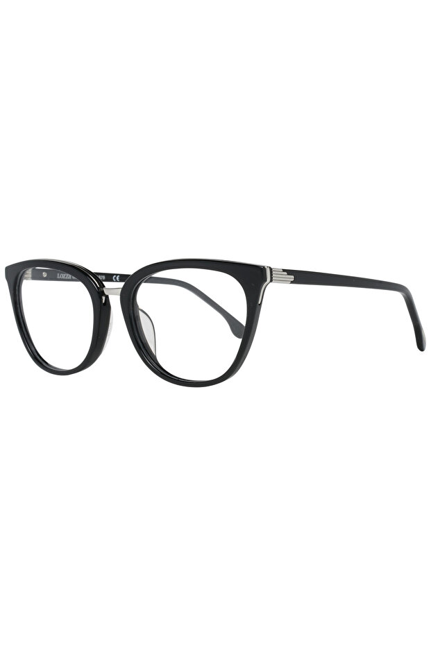 Ochelari VL4146 520BLK