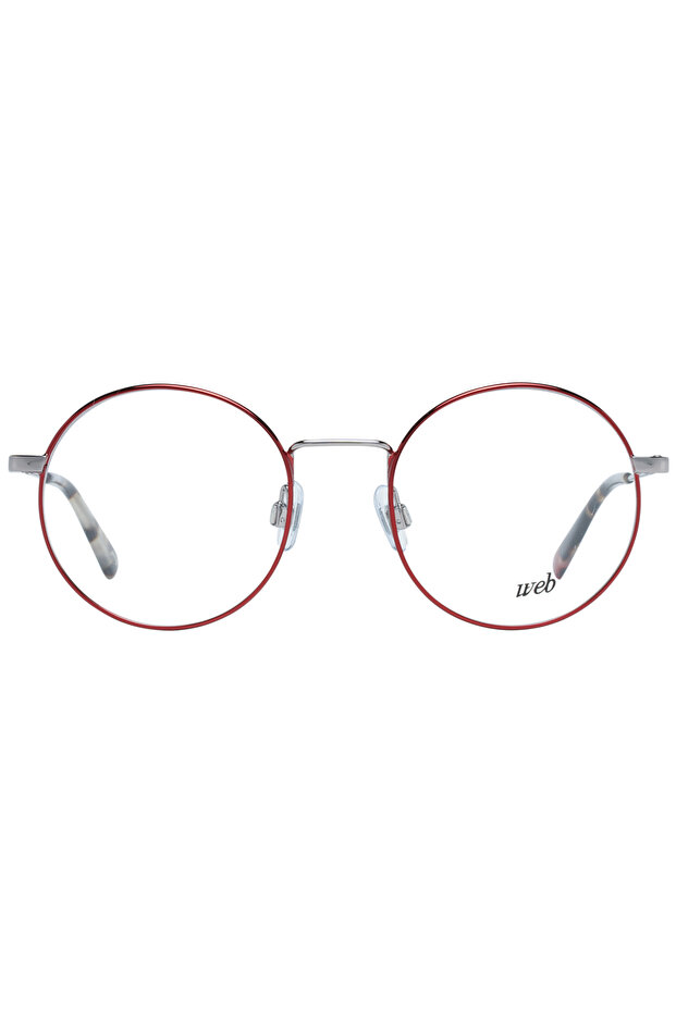 Ochelari WE5274 49012 - 2