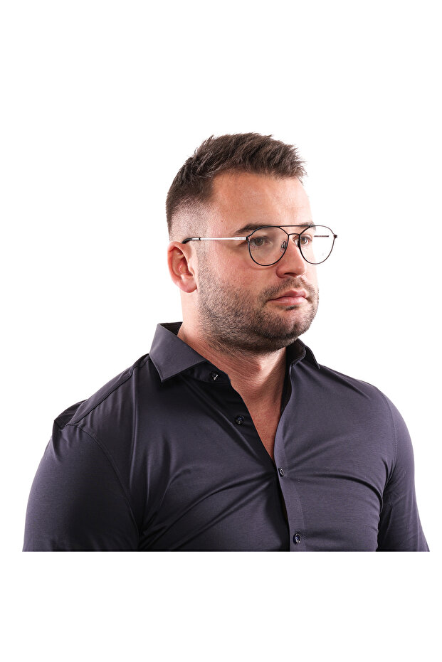 Ochelari WE5300 53002 - 5