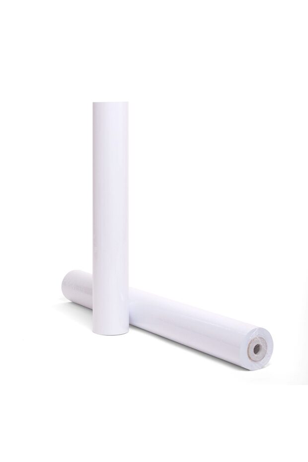 Roll Plotter A0++ 75g 1067mm*50m - 1