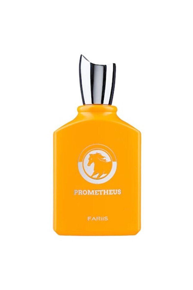 Άρωμα, Προμηθέας, Ανδρικό, 100ml - 1