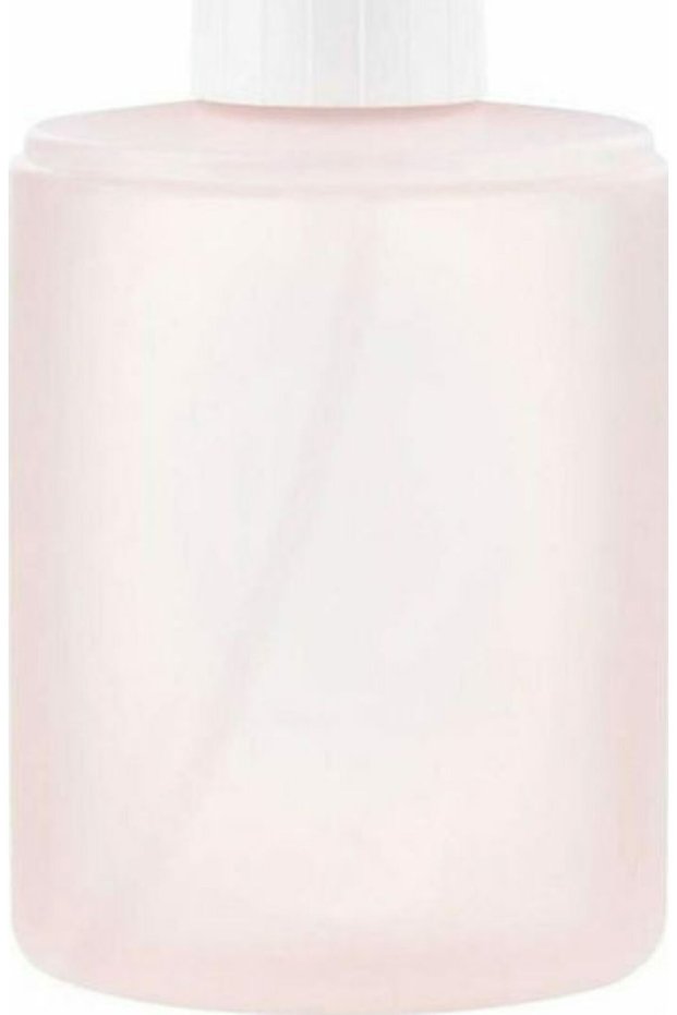 Κρεμώδες Σαπούνι 320ml