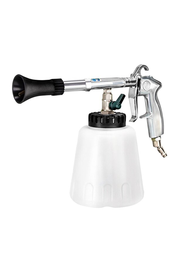 Pistol pneumatic 010 Classic - 1
