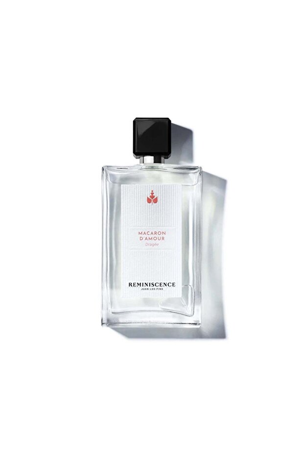 Macaron d'amourEau de Parfum 100ml
